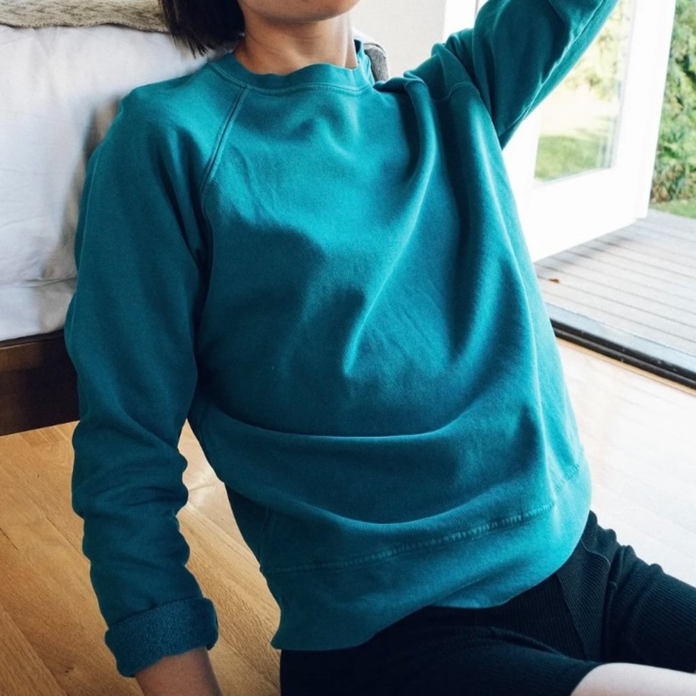 Hoodie Sweatshirt